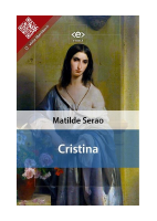 serao_cristina.pdf