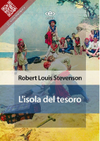 stevenson_l_isola_del_tesoro.pdf