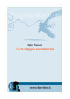 svevo_corto_viaggio_sentimentale.pdf