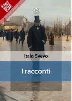 svevo_i_racconti.pdf