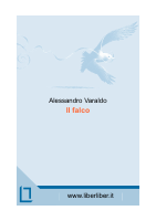 varaldo_il_falco.pdf