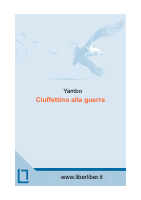 yambo_ciuffettino_alla_guerra.pdf