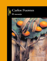 El-naranjo-Carlos-Fuentes.pdf