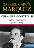Gabriel_Garcia_Marquez_Obras_Periodistica_de_GGM_2_Entre_cachacos.pdf