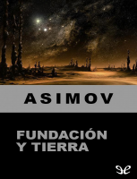 Isaac_Asimov_Saga_de_la_Fundación_Ciclo_de_Trantor_7_Fundacion_y.pdf