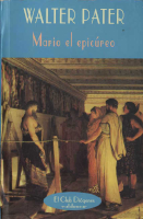 toaz_info_mario_el_epicureo_marius_the_epicurean_walter_pater.pdf