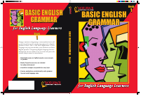 basic-english-grammar-1.pdf - dirzon