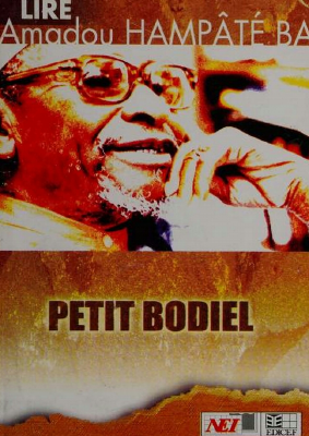 Petit Bodiel - Amadou Hampâté Bâ.pdf - dirzon