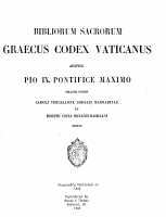 Codex-Vaticanus-NT.pdf