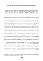 kwasi_wiredu___as_religiões_afri.pdf