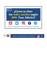 APA Redes Sociales.pdf - dirzon