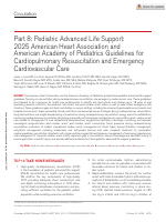 Pediatric_Advanced_Life_Support_2025_American_Hear... - dirzon