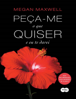 Livro_4_Peça_Me_o_Que_Quiser_e_Eu_Te_Darei_Megan_Maxwell_.pdf