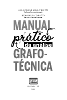 ManualGrafotecnica_Divulgacao.pdf