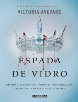 espada_de_vidro_-_victoria_aveyard.pdf