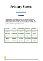 fmgQCG1aSj6OWhUrwK2P_Primary_Stress_-_Practice_Sheet.pdf