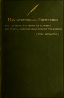 handwritingexpre00crpi.pdf