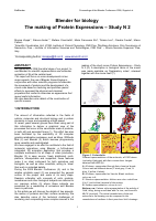 2009_Blender_for_biology_The_making.pdf