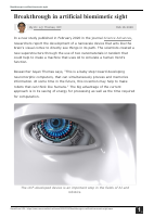 Breakthrough-in-artificial-biomimetic-sight.pdf