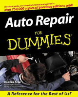 For_dummies_Deanna_Sclar_Auto_Re.pdf