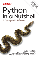 Python_in_a_Nutshell_A_Desktop_Quick_Reference (1)... - dirzon