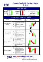 Candlestick Poster.pdf - dirzon