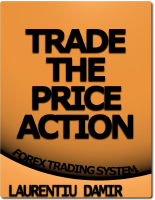 price action pdf ไทย ฟรี