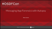 Brian-Carrier-Messaging-App-Forensics-with-Autopsy.pdf