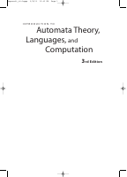 Introduction_to_Automata_Theory_Languages_and_Computations_John.pdf