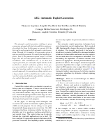 aeg-current.pdf