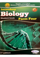 Biology F4 somaliland.pdf - dirzon