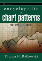 Encyclopedia of Chart Patterns - Thomas Bulkowski.... - dirzon