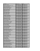 Civil.pdf