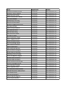Economics.pdf