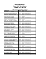 Eligible.pdf