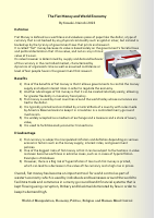 4_5818696648942947865.pdf