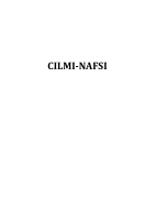 CILMI-NAFSI.pdf