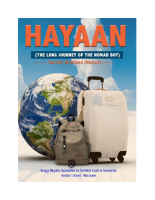 hayaan-the-long-journey-of-the-nomad-boy.pdf