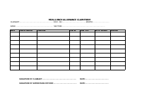 LUNCH-ALLOWANCE-CLAIM-FORM.pdf