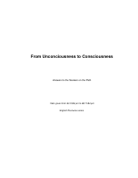 From_Unconciousness_to_Consciousness-1.pdf