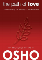 The_Path_of_Love_Understanding_That_Nothing_Is_Perfect_in_Life_2.pdf