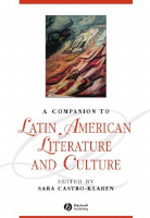 A_companion_to_Latin_American_literature_and_cultu... - dirzon