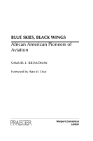 Blue_Skies,_Black_Wings_African_American_Pioneers_of_Aviation_by.pdf