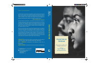 Education_as_Freedom_African_American_Educational_Thought_and_Activism.pdf