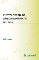 Encyclopedia_of_African_American_Artists_Artists_o... - dirzon