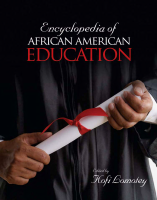 Encyclopedia_of_African_American_Education_1_2_Volume_Set_Dr_Kofi.pdf