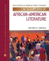 Encyclopedia_of_African_American_Literature_Encyclopedia_of_American.pdf