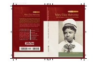 Mary_Eliza_Mahoney_and_the_legacy_of_African_American_nurses_by.pdf