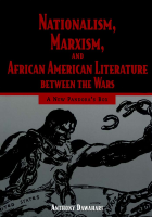 Nationalism,_Marxism,_and_African_American_Literature_Between_the.pdf