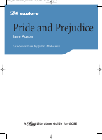 Pride_and_Prejudice.pdf